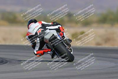 media/Dec-09-2023-SoCal Trackdays (Sat) [[76a8ac2686]]/Turn 14 Backside (1050am)/